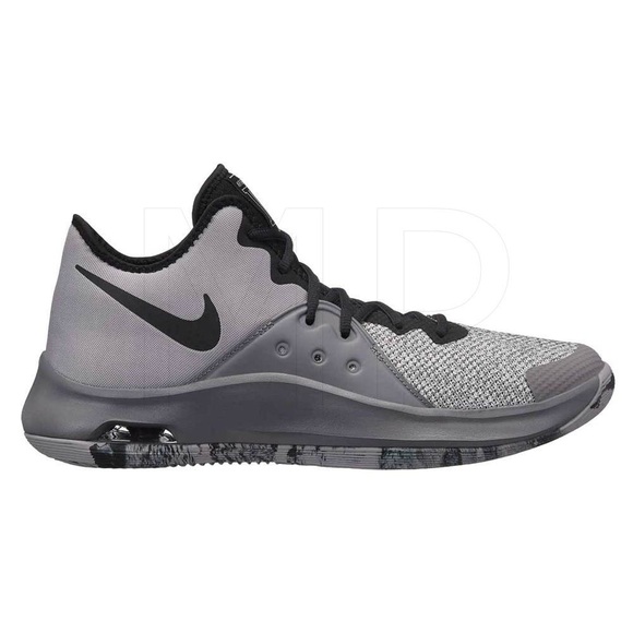 CLOSING SALE! 
🎉HP!!🎉 NWOT Nike Air | Versatile III - Picture 6 of 6